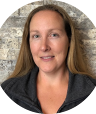 Book an Appointment with Nichole Anderson for Massage Therapy