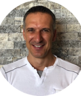 Book an Appointment with Dragan Lazetic at Align Massage Therapy - Barrhaven