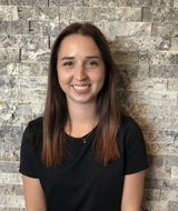 Book an Appointment with Vanessa MacMillan at Align Massage Therapy - Barrhaven