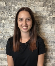 Book an Appointment with Vanessa MacMillan for Massage Therapy