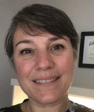 Book an Appointment with Stephanie Guillemette for Massage Therapy