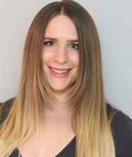 Book an Appointment with Ciara Wait for Massage Therapy