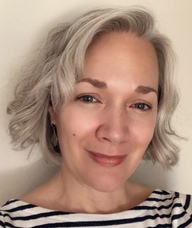 Book an Appointment with Jana Veltheim for Massage Therapy