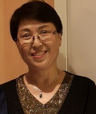 Book an Appointment with Shen Lin for Massage Therapy