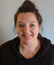 Book an Appointment with Laura Hunt for Massage Therapy