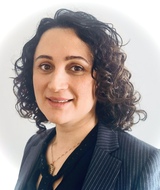 Book an Appointment with Shahrbanoo (Sherry) Rahimi at Align Massage Therapy - Sandy Hill