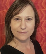 Book an Appointment with Jen Marie Kelsey for Massage Therapy