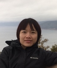 Book an Appointment with Xiukui (Michelle) Wu for Massage Therapy