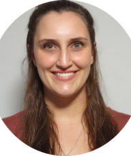 Book an Appointment with Nelly Twiss for Massage Therapy