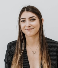 Book an Appointment with Katrina Pimentel for Massage Therapy
