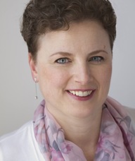 Book an Appointment with Savy Kalivoda for Massage Therapy