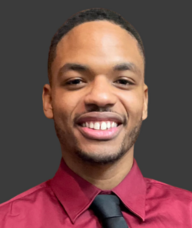 Book an Appointment with Davidson Desrosiers for Massage Therapy