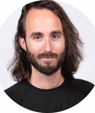 Book an Appointment with Kevin Guerette for Massage Therapy