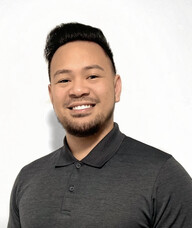 Book an Appointment with Paulo Pedroso for Massage Therapy