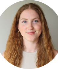 Book an Appointment with Zoé Thomas for Massage Therapy