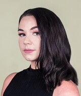 Book an Appointment with Kendra Chaplin at Align Massage Therapy - Parkdale