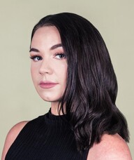 Book an Appointment with Kendra Chaplin for Massage Therapy