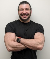 Book an Appointment with Andrei Mihalescu at Align Massage Therapy - Sandy Hill