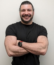 Book an Appointment with Andrei Mihalescu for Massage Therapy