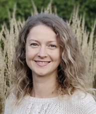 Book an Appointment with Kimberly Nadeau for Massage Therapy