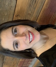 Book an Appointment with Nancy Pitre for Massage Therapy