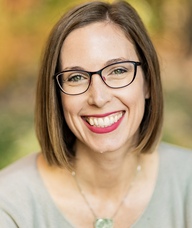 Book an Appointment with Krista Dicks for Massage Therapy