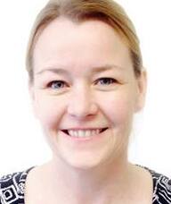 Book an Appointment with Rebecca Clair for Massage Therapy