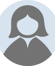 Book an Appointment with Jazmine Marr for Massage Therapy