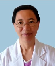 Book an Appointment with Xiuyan (Susan) Shang for Acupuncture
