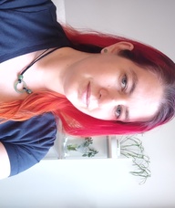 Book an Appointment with BA Nemo for Massage Therapy