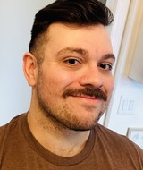 Book an Appointment with Ilkbay Gorkem Guduk at Align Massage Therapy - Parkdale