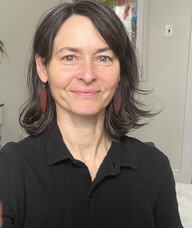 Book an Appointment with Hélène Cadieux for Massage Therapy