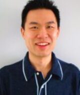 Book an Appointment with Norman Chow at Align Massage Therapy - Barrhaven