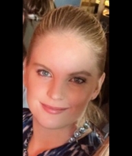 Book an Appointment with Jade Arthur for Massage Therapy