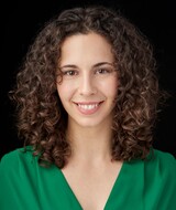 Book an Appointment with Laura Del Papa at Align Massage Therapy - Bank St South