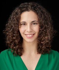 Book an Appointment with Laura Del Papa for Massage Therapy