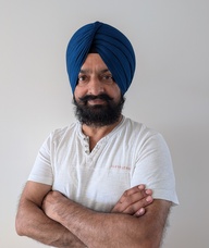 Book an Appointment with Harpreet Malhi for Acupuncture