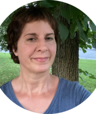 Book an Appointment with Jennifer Joyce for Massage Therapy