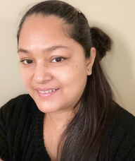 Book an Appointment with Pooja Rishal for Massage Therapy