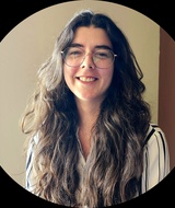 Book an Appointment with Serena Lang at Align Massage Therapy - Barrhaven