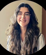 Book an Appointment with Serena Lang for Massage Therapy