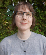 Book an Appointment with Cameron Gillingham at Align Massage Therapy - Kanata