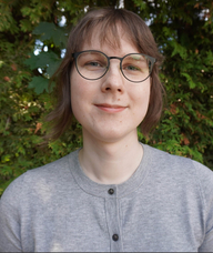 Book an Appointment with Cameron Gillingham for Massage Therapy