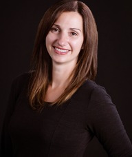Book an Appointment with Suzanne Michaud for Massage Therapy
