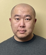 Book an Appointment with Rex Su for Massage Therapy