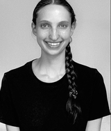 Book an Appointment with Morgan Buttigieg at Align Massage Therapy - Kanata