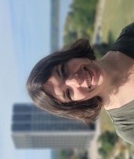 Book an Appointment with Olivia Lund for Massage Therapy