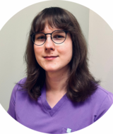 Book an Appointment with Cameron Gillingham at Align Massage Therapy - Kanata