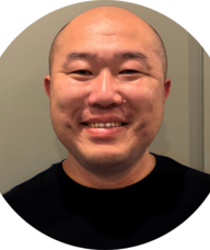 Book an Appointment with Chao (Rex) Su for Massage Therapy