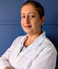 Book an Appointment with Harpreet Kaur Malhi for Massage Therapy